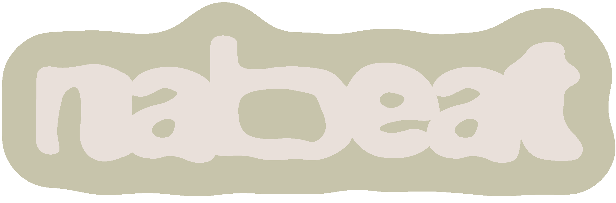 nabeat
