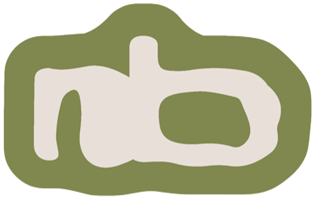 nabeat