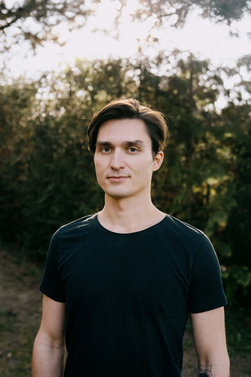 Adam